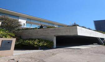 Foto de inmueble en rio grande, Col. Club de Golf Bosques C.P. 05214, Cuajimalpa de Morelos