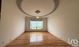 Foto de inmueble en Rio Guadalquivir, Col. Cuauhtémoc C.P. 06500, Cuauhtémoc