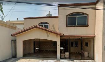 Foto de inmueble en Río Guadalquivir, Col. Del Valle C.P. 66220, San Pedro Garza García