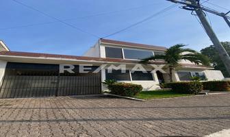 Foto de inmueble en Rio Guayalejo, Col. Sierra Morena C.P. 89210, Tampico
