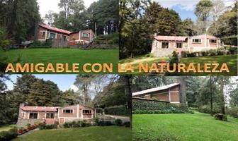 Foto de inmueble en Rio Hondito  " Hacienda Jajalpa ", Col. Ortiz Rubio (Jajalpa) C.P. 52743, Ocoyoacac