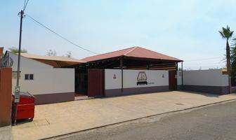 Foto de inmueble en Rio Hondo, Col. Haro Barnet C.P. 21390, Mexicali