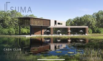 Foto de inmueble en  , Col. Río Jamapa C.P. 94290, Boca del Río