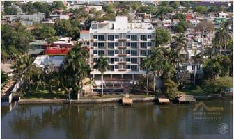 Foto de inmueble en  , Col. Río Jamapa C.P. 94290, Boca del Río