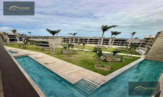Foto de inmueble en  , Col. Río Jamapa C.P. 94290, Boca del Río