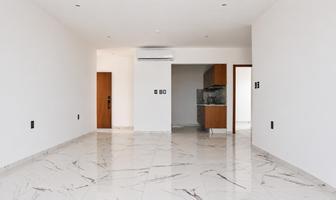 Foto de inmueble en , Col. Río Jamapa C.P. 94290, Boca del Río