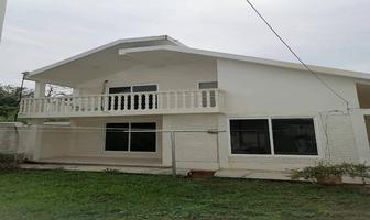Foto de inmueble en RÍO JAMAPA INT. COL. JARDINES DE TUXPAN., Col. Jardines de Tuxpan C.P. 92890, Tuxpan