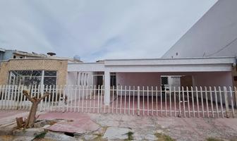 Foto de inmueble en Río Jordán, Col. Estrella C.P. 27010, Torreón