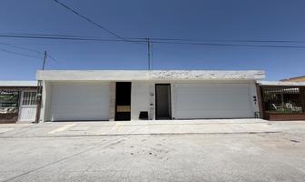 Foto de inmueble en Río Jordan, Col. Estrella C.P. 27010, Torreón