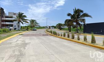 Foto de inmueble en Río La Antugua #76, Col. Real Mandinga C.P. 95266, Alvarado