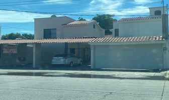 Foto de inmueble en Rio las cañas, Col. Scally C.P. 81240, Ahome