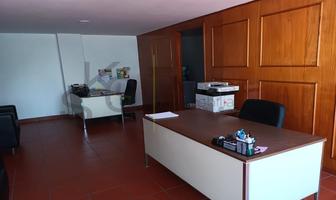 Foto de inmueble en Rio Lerma 196 Bis 804 Colonia Cuahutemoc Ciudad d, Col. Cuauhtémoc C.P. 06500, Cuauhtémoc