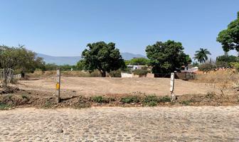 Foto de inmueble en RIO LERMA, Col. Ajijic Centro C.P. 45920, Chapala