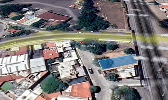 Foto de inmueble en Río Lerma, Col. La Pradera C.P. 36630, Irapuato