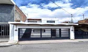 Foto de inmueble en Rio Lerma, Col. Las Pintas C.P. 45690, El Salto