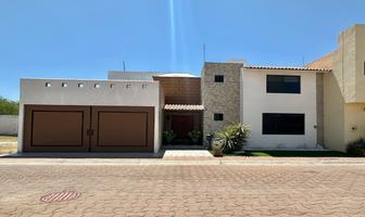 Foto de inmueble en RIO LERMA, Col. Rincón Campestre C.P. 76902, Corregidora