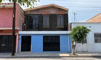 Foto de inmueble en Río Lerma, Col. Santa Julia C.P. 36667, Irapuato