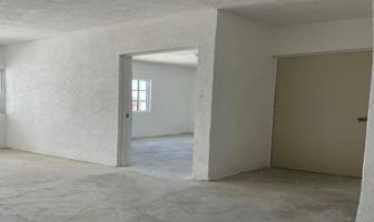 Foto de inmueble en Río Marquelia #40, Col. San Agustin C.P. 39753, Acapulco de Juárez