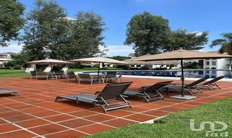 Foto de inmueble en Rio Mayo #217, Col. Vista Hermosa C.P. 62290, Cuernavaca