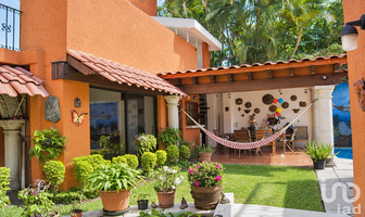 Foto de inmueble en Rio Mayo, Col. Vista Hermosa C.P. 62290, Cuernavaca