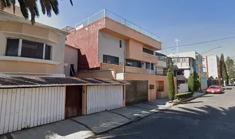 Foto de inmueble en rio Mezcalapa #0, Col. Paseos de Churubusco C.P. 09030, Iztapalapa