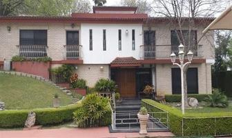 Foto de inmueble en Río Mission, Col. Del Valle C.P. 66220, San Pedro Garza García