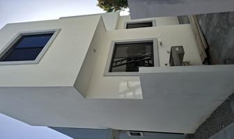 Foto de inmueble en RIO MISSISSIPI, Col. Las Flores C.P. 89606, Altamira
