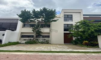 Foto de inmueble en Río Misuri #19, Col. Residencial Río C.P. 77560, Benito Juárez