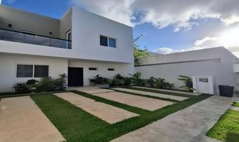 Foto de inmueble en RIO. MISURI #331, Col. Residencial Río C.P. 77560, Benito Juárez