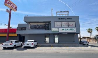 Foto de inmueble en Río mocorito, Col. Prohogar C.P. 21240, Mexicali