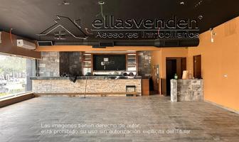 Foto de inmueble en Rio Moctezuma #120, Col. San Pedro Garza Garcia Centro C.P. 66200, San Pedro Garza García