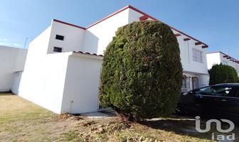 Foto de inmueble en Rio nautica #118, Col. Villas del Sauce C.P. 52280, San Antonio la Isla