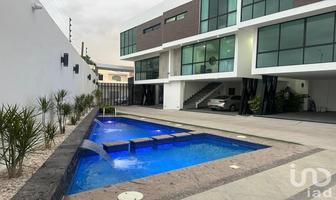 Foto de inmueble en RIO NAZAS #1243, Col. Los Pinos C.P. 80063, Culiacán