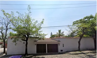 Foto de inmueble en rio nazas #28, Col. Vista Hermosa C.P. 62290, Cuernavaca