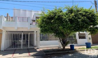 Foto de inmueble en Río Nilo #107, Col. Las Gaviotas C.P. 82110, Mazatlán
