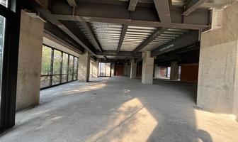 Foto de inmueble en Rio Nilo, Col. Cuauhtémoc C.P. 06500, Cuauhtémoc