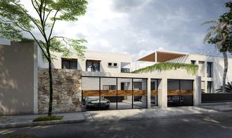 Foto de inmueble en Rio Nilo, Col. Las Gaviotas C.P. 82110, Mazatlán