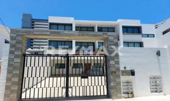 Foto de inmueble en RIO NILO, Col. Las Gaviotas C.P. 82110, Mazatlán