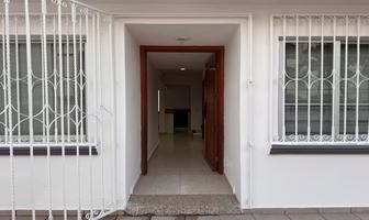 Foto de inmueble en Río Nilo, Col. Las Gaviotas C.P. 82110, Mazatlán