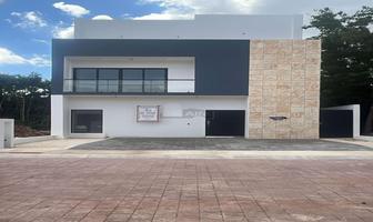 Foto de inmueble en rio orinoco #11, Col. Residencial Río C.P. 77560, Benito Juárez
