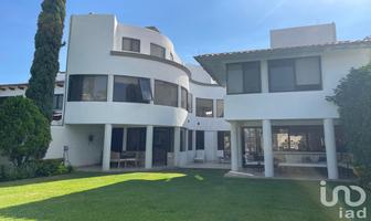 Foto de inmueble en rio panuco #1277, Col. Vista Hermosa C.P. 62290, Cuernavaca