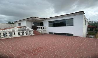 Foto de inmueble en Río Pánuco #662, Col. Lomas de Guadalupe C.P. 80250, Culiacán