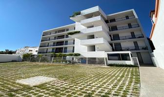 Foto de inmueble en Rio Panuco, Col. Palos Prietos C.P. 82010, Mazatlán