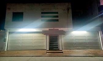 Foto de inmueble en Rio Panuco, Col. Unidad Del Valle C.P. 89314, Tampico