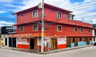 Foto de inmueble en Rio Papaloapan #18, Col. 31 de Marzo C.P. 29220, San Cristóbal de las Casas