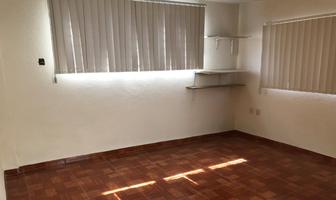 Foto de inmueble en Rio papaloapan, Col. Ejido Santa Cruz Atzcapotzaltongo C.P. 50290, Toluca