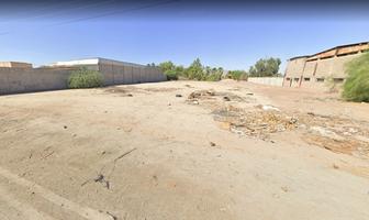 Foto de inmueble en Rio Parana, Col. Granjas Virreyes C.P. 21190, Mexicali