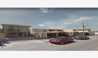 Foto de inmueble en RIO PIAXTLA #00, Col. Las Palmas C.P. 81249, Ahome