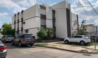 Foto de inmueble en Río piaxtla, Col. Guadalupe C.P. 80220, Culiacán