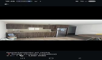 Foto de inmueble en Rio presidio, Col. Los Mochis (Los Mochis) C.P. 81369, Ahome